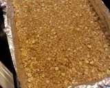A picture of step 1 of Cookie Biscotti Sticks.