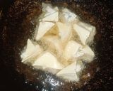 Foto langkah ke 4 dari resep 1043. Tahu Aci Tegal.
