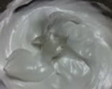 A picture of step 6 of How to Make Meringue.