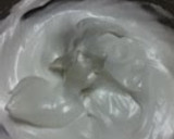 A picture of step 6 of How to Make Meringue.