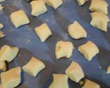 Foto del paso 6 de la receta: Ñoquis de papa