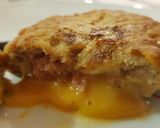 Foto del paso 7 de la receta: Filetes rusos XL con sorpresa