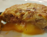 Foto del paso 7 de la receta: Filetes rusos XL con sorpresa
