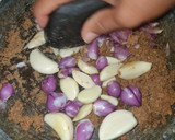 Foto langkah ke 2 dari resep Ayam Kecap.