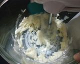 Foto del paso 1 de la receta: Muffins de plátano y nuez