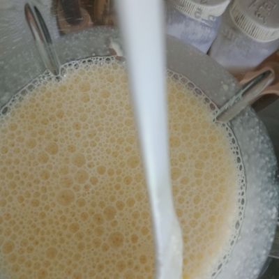 Langkah 1