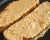 Foto del paso 4 de la receta: TORRIJAS Cremosas...!
