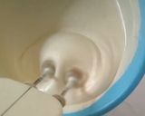 Foto langkah ke 1 dari resep Bolu singkong ll.