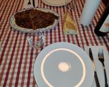 Foto del paso 11 de la receta: Pisto con pechugas de pollo