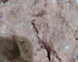 Foto langkah ke 5 dari resep Rolade Daging Sapi.