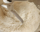 Foto del paso 1 de la receta: Pay de manzana