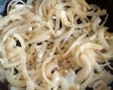 Vickys Sausage & Potato Casserole, GF DF EF SF NF recipe step 2 photo