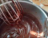 Foto del paso 4 de la receta: Tarta de la abuela