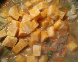 Stovetop Stew recipe step 3 photo