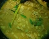 Foto langkah ke 5 dari resep Tongseng Ayam.