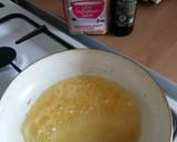 Vickys Ravioli with Choice of Fillings & Sauces, GF DF EF SF NF recipe step 14 photo