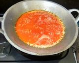 Foto langkah ke 4 dari resep Semur Jengkol.