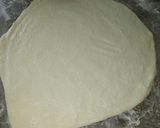 Foto del paso 2 de la receta: Bizcochitos de grasa hojaldrados :)
