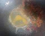 Foto langkah ke 4 dari resep Bihun Saus Teriyaki.