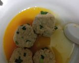 Foto langkah ke 6 dari resep 46. Perkedel Tempe.