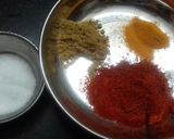 શાક (Shaak Recipe inGujarati) રેસીપી સ્ટેપ2ફોટો