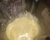Foto del paso 3 de la receta: Banderillas caseras