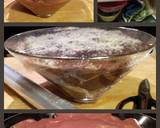 AMIEs "delicious" TIRATISU recipe step 3 photo