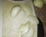 Foto del paso 2 de la receta: 😻 osobuco a la sidra!!!🍾🍾