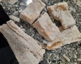 Foto del paso 4 de la receta: Guiso de bacalao desalado