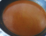 Foto del paso 6 de la receta: Albóndigas en salsa especial