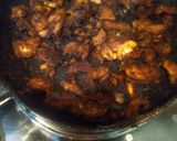 চিকেন শর্মা (Chicken Shawarma recipe in Bengali) রেসিপি ধাপ - 6 ছবি