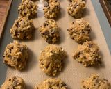 A picture of step 6 of Best chocolate chip cookies I’ve ever had.
