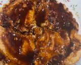 Foto langkah ke 4 dari resep Okonomiyaki yummy...