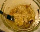 A picture of step 9 of Ahi Tuna Katsu: Easy Hawaiian Dish.