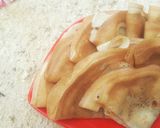 Foto langkah ke 4 dari resep Creps crispy anti gagal.