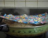 A picture of step 3 of In 10 minutes! Simmer Fish Like a Pro ! -Flounder-.