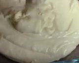 صورة لخطوة 2 من وصفة قطايف بالقشطه 🌮😋