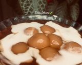 Foto langkah ke 6 dari resep BUBUR CANDIL Ala SEMARANGAN🍃.