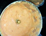 कटहल के बीज मसाला करी (kathal ke bij masala kari recipe in Hindi) रेसिपी चरण 5 फोटो