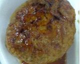 A picture of step 11 of Easy Teriyaki Sauce.