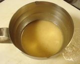 A picture of step 5 of Thick Ankake Sauce for Crispy Noodles and Rice Bowls.