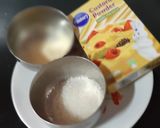 ફ્રુટ સલાડ (Fruit Salad Recipe in Gujarati) રેસીપી સ્ટેપ1ફોટો