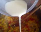 Vickys Sweetcorn Relish, GF DF EF SF NF recipe step 5 photo