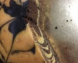 Foto del paso 7 de la receta Bizcocho Marmolado en Olla Gm G
