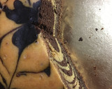 Foto del paso 7 de la receta: Bizcocho Marmolado en Olla Gm G