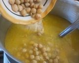 Foto del paso 4 de la receta: Consome de pollo