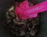 Foto langkah ke 4 dari resep Sate Kambing Empuk.