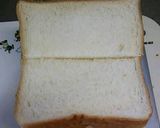 A picture of step 12 of Freezable Egg Sandwich.