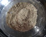 Foto langkah ke 2 dari resep Selai Coklat.