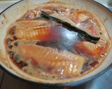 15分鐘蒲燒魚蓋飯的食譜步驟3照片